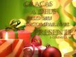 2 Coríntios 9:15
