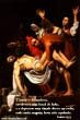 Lucas 23:53