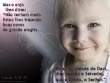 Lucas 2:10
