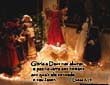 Lucas 2:14