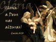 Lucas 2:14a