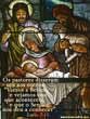 Lucas 2:15