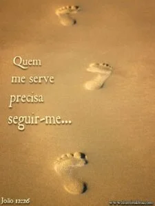 João 12:26