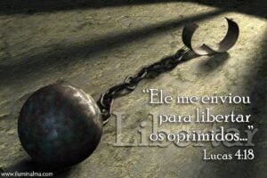 Lucas 4:18