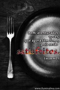 Lucas 6:21