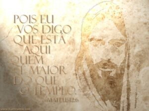 Mateus 12:6